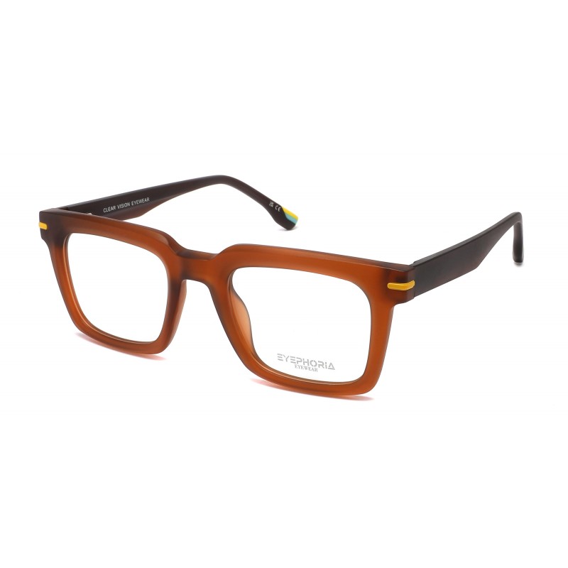 E188 BROWN