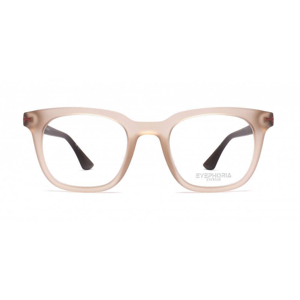 E189 BROWN