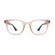 E189 BROWN