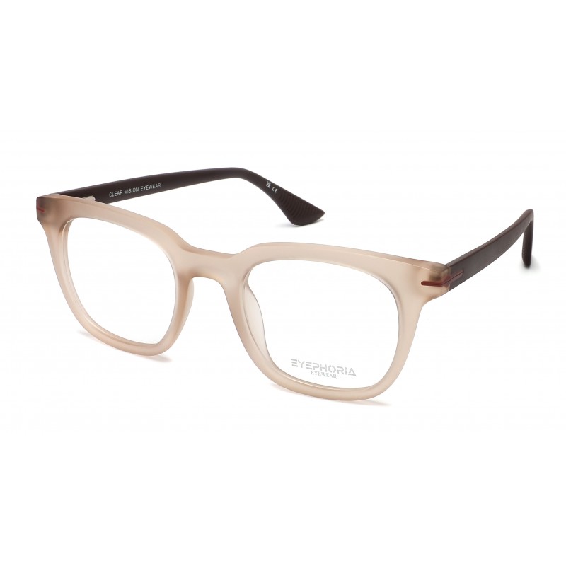 E189 BROWN
