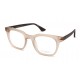 E189 BROWN