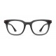 E189 GREY/BLACK