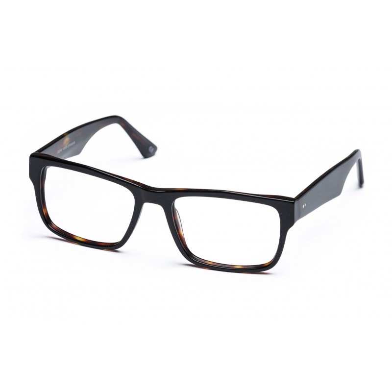 Birmingham wholesale -CV Glassses - Opticians Displays -- Eyewear ...