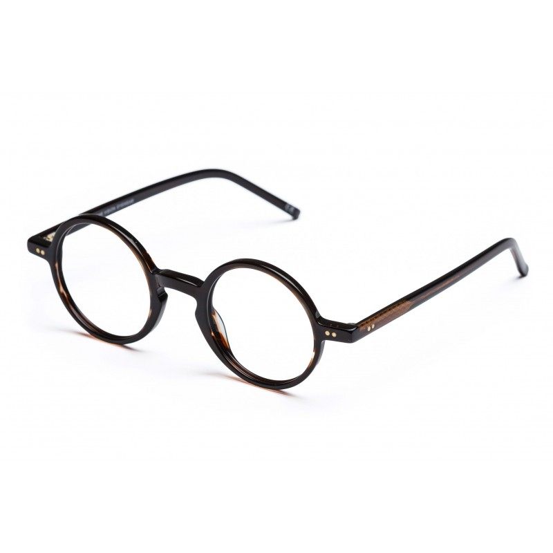 Birmingham wholesale -CV Glassses - Opticians Displays -- Eyewear ...