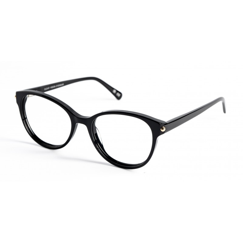 E151 BLACK E151 BLACK
