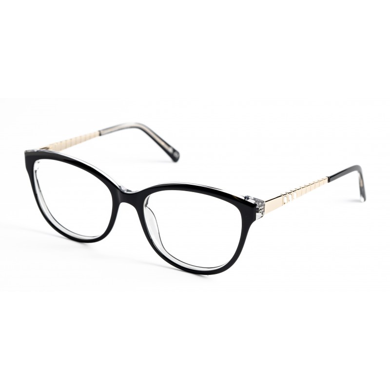 E152 BLACK E152 BLACK