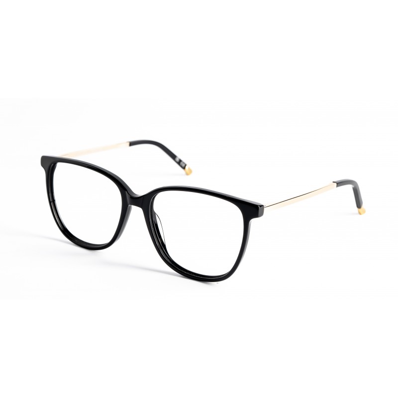 E153 BLACK E153 BLACK