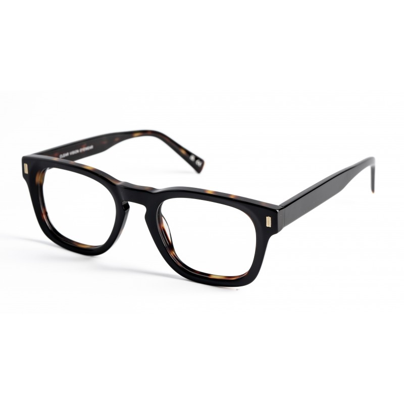E154 BLACK E154 BLACK