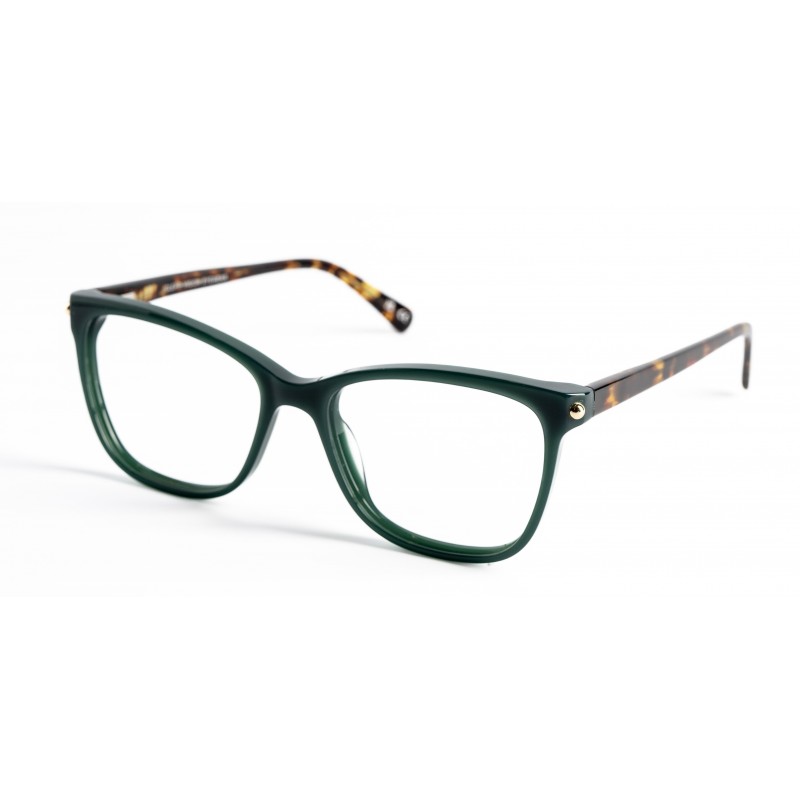 E155 GREEN E155 GREEN