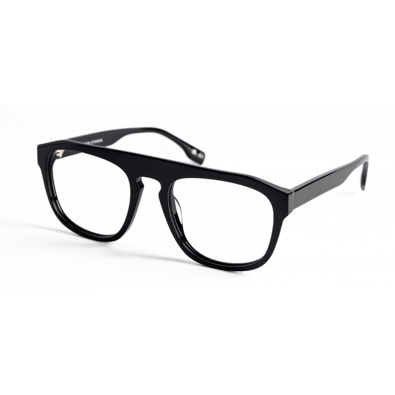 E156 BLACK E156 BLACK