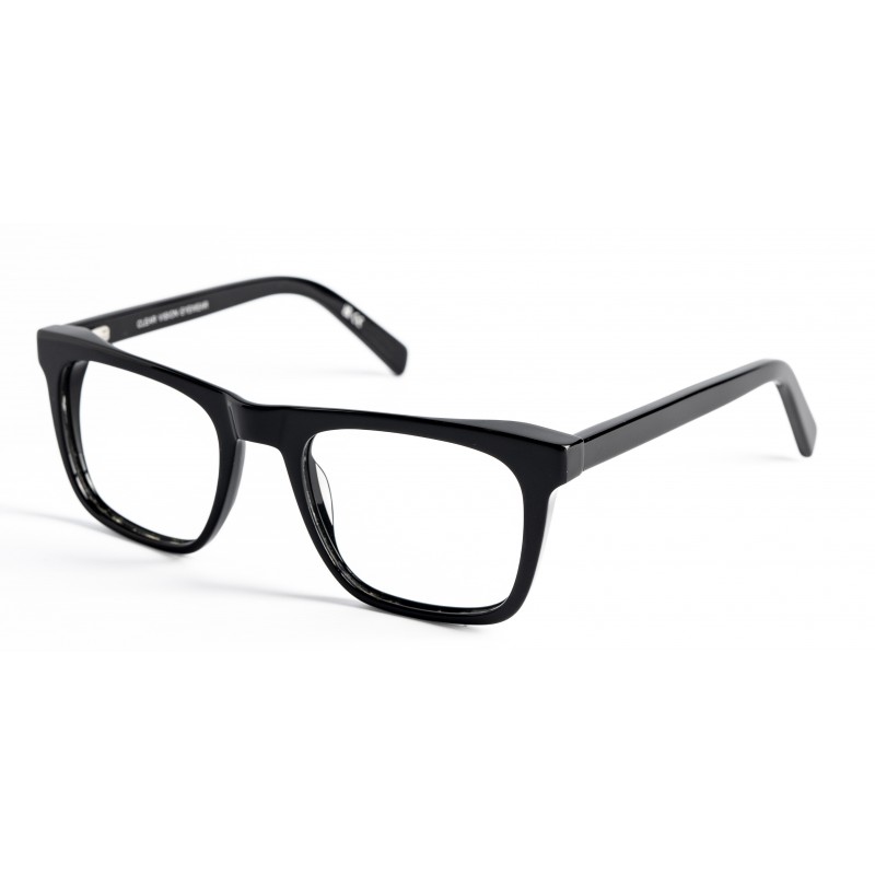 E165 BLACK E165 BLACK