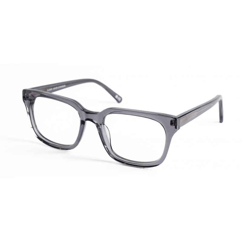 E167 GREY  E167 GREY