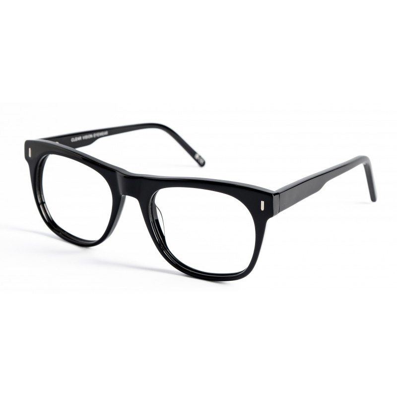 E168 BLACK E168 BLACK