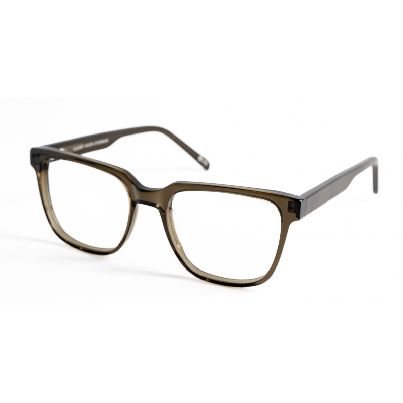 E169 OLIVE E169 OLIVE