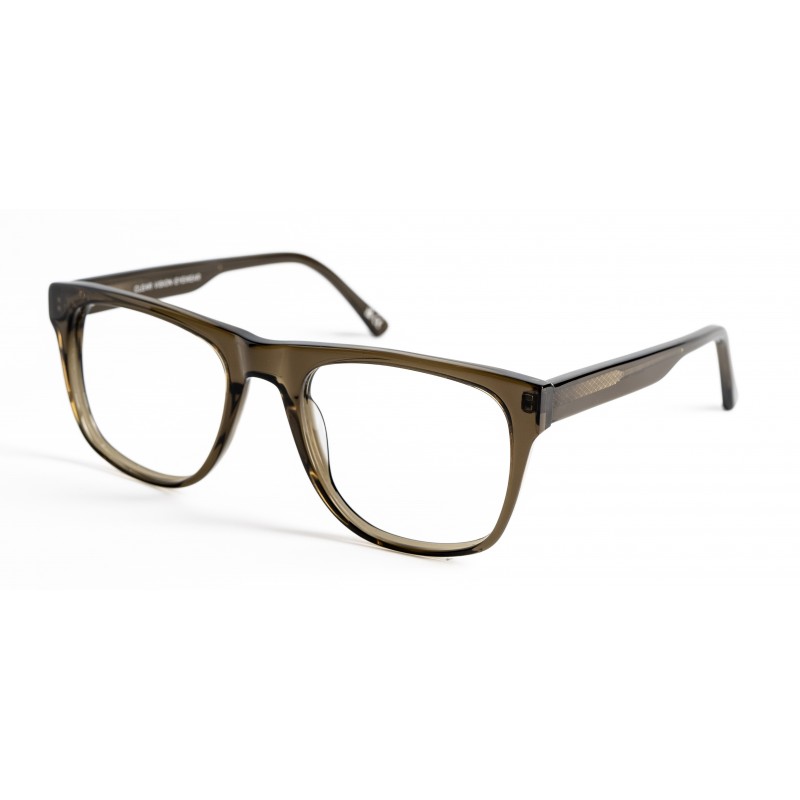 E170 OLIVE E170 OLIVE