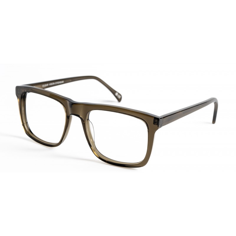 E171 OLIVE E171 OLIVE