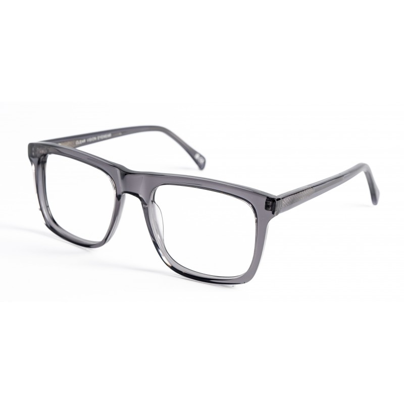 E171 GREY E171 GREY