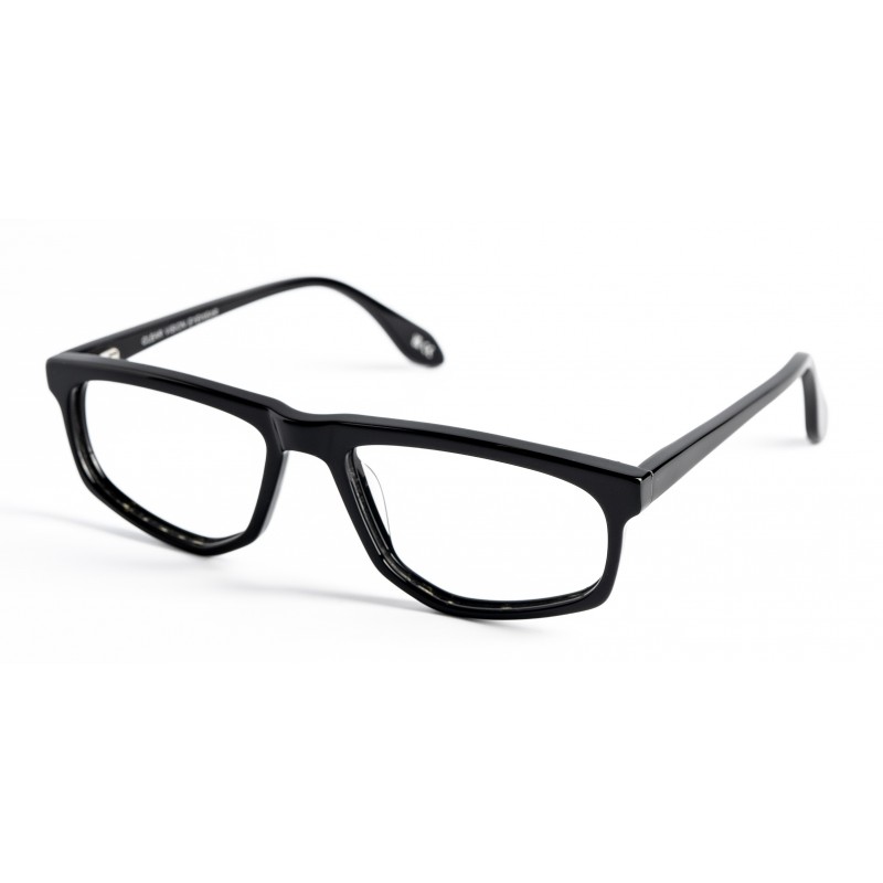 E172 BLACK E172 BLACK