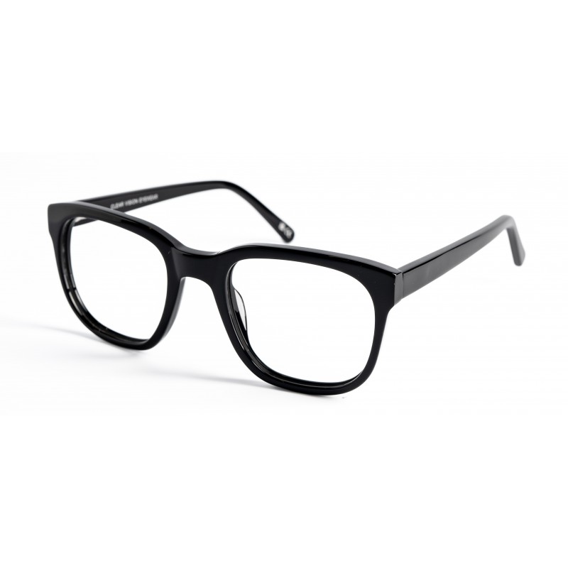 E173 BLACK E173 BLACK