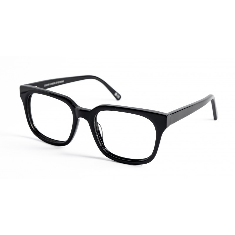E174 BLACK E174 BLACK