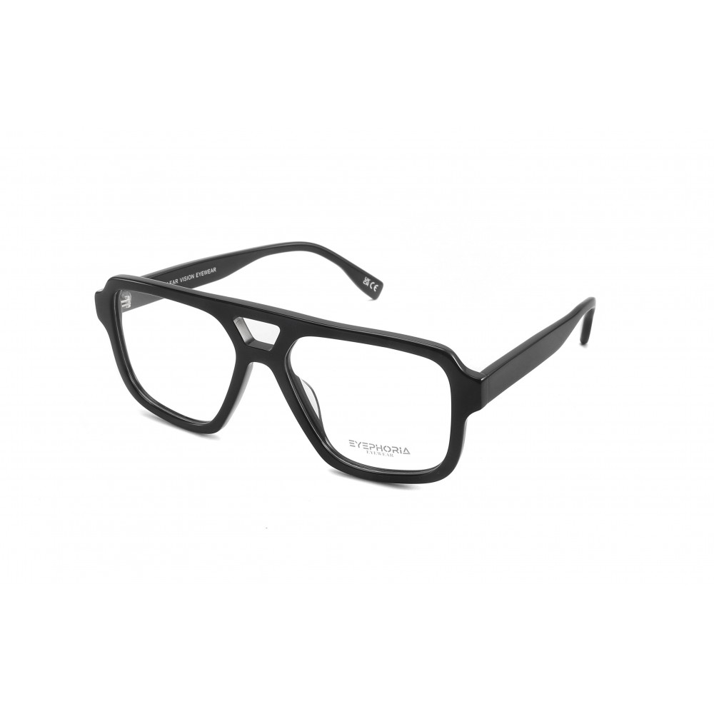 E175 BLACK E175 BLACK