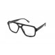 E175 BLACK E175 BLACK