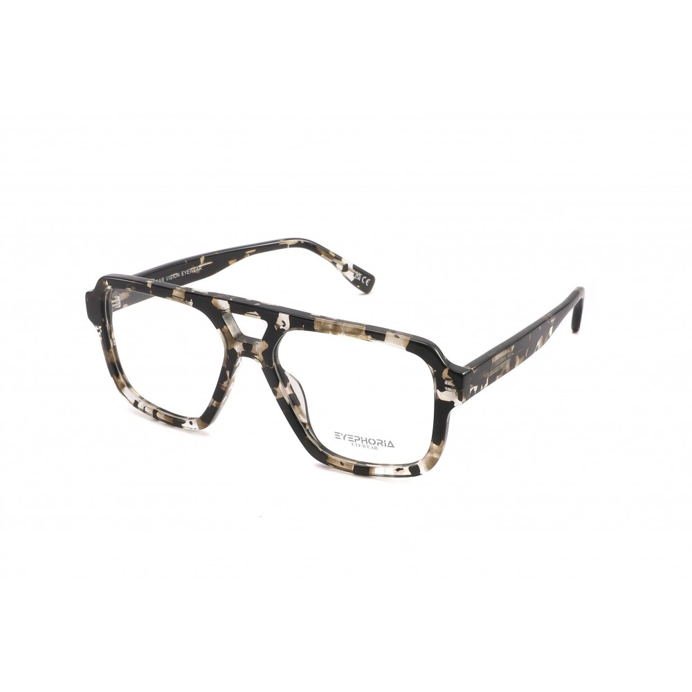E175 BLACK E175 BLACK