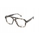 E175 BLACK E175 BLACK