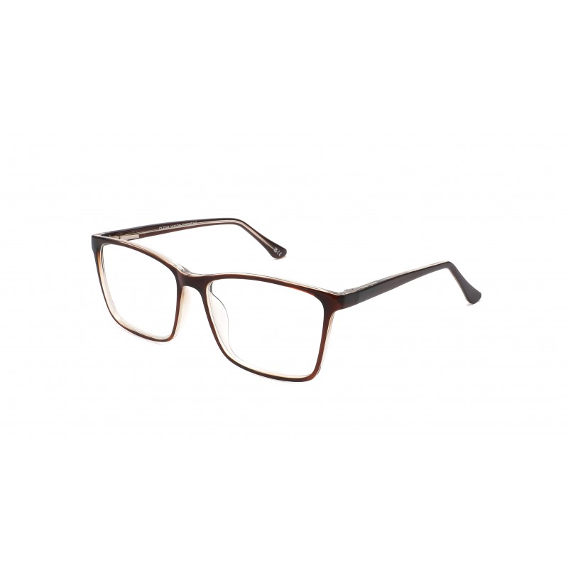 HE2002 BROWN HE2002 BROWN