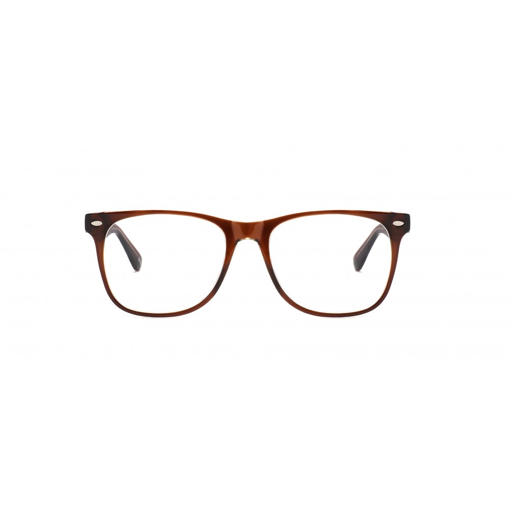 HE2003 BROWN HE2003 BROWN