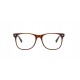 HE2003 BROWN HE2003 BROWN