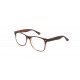 HE2003 BROWN HE2003 BROWN