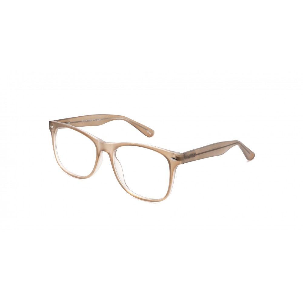 HE2003 BROWN HE2003 BROWN
