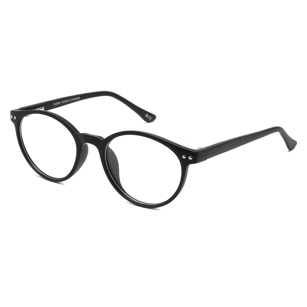 HE2006 MATT BLACK HE2006 MATT BLACK