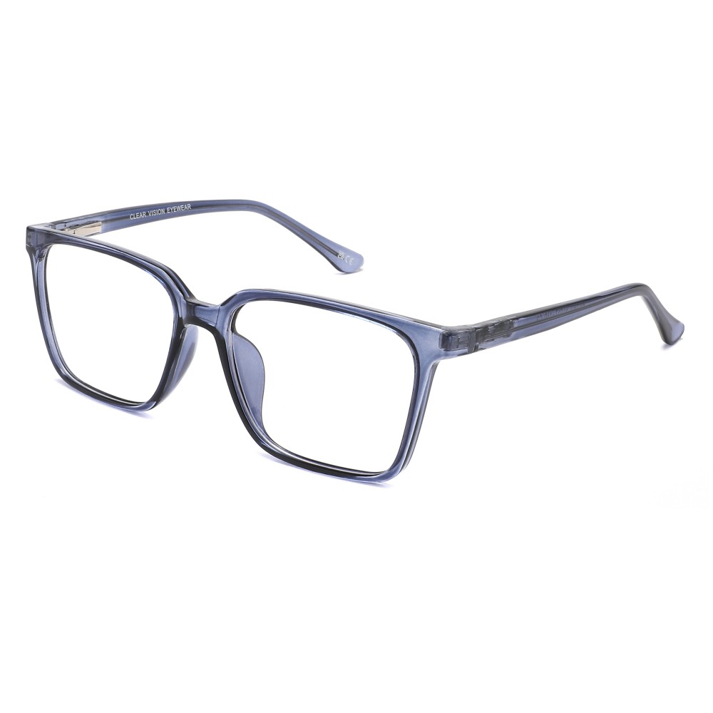 HE2007 BLUE CRYSTAL HE2007 BLUE CRYSTAL