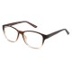 HE2009 BROWN HE2009 BROWN