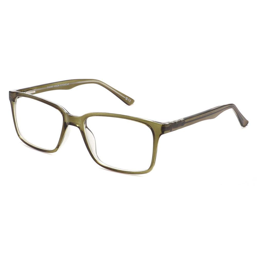 HE2010 OLIVE HE2010 OLIVE