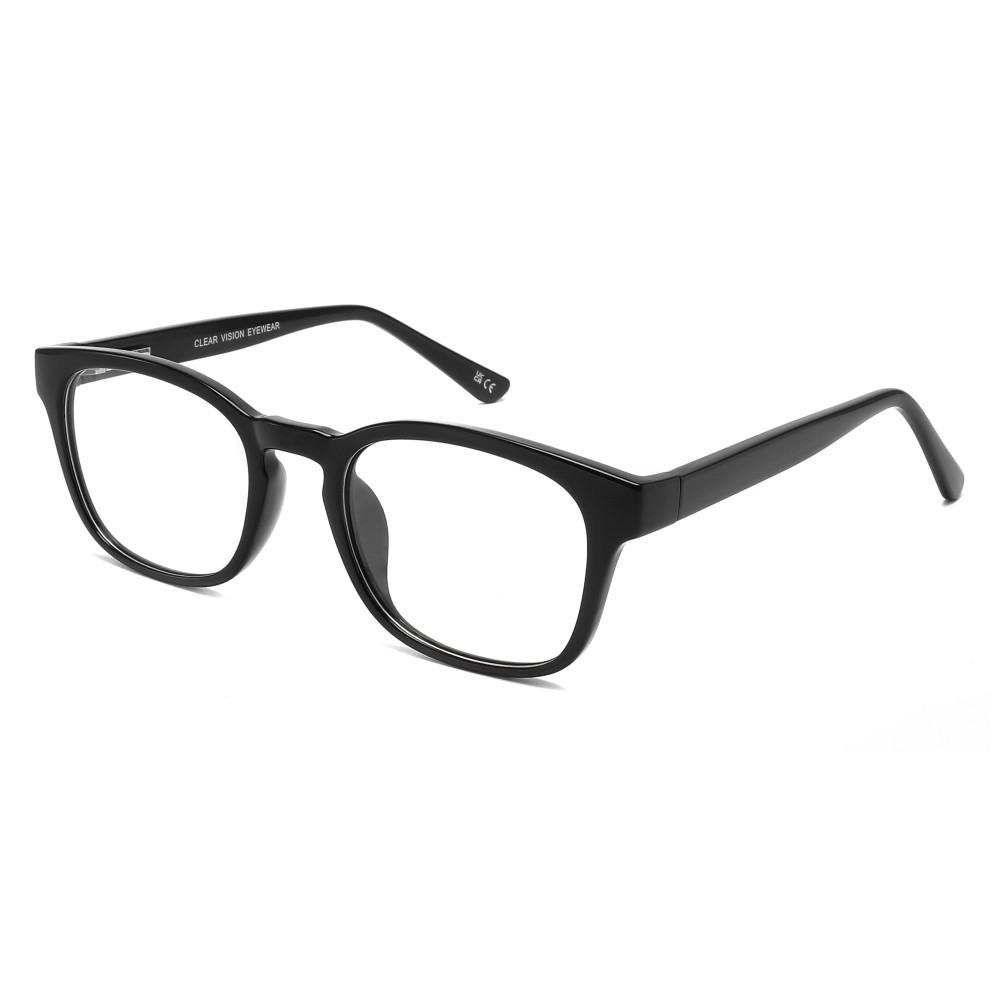 HE2011 BROWN