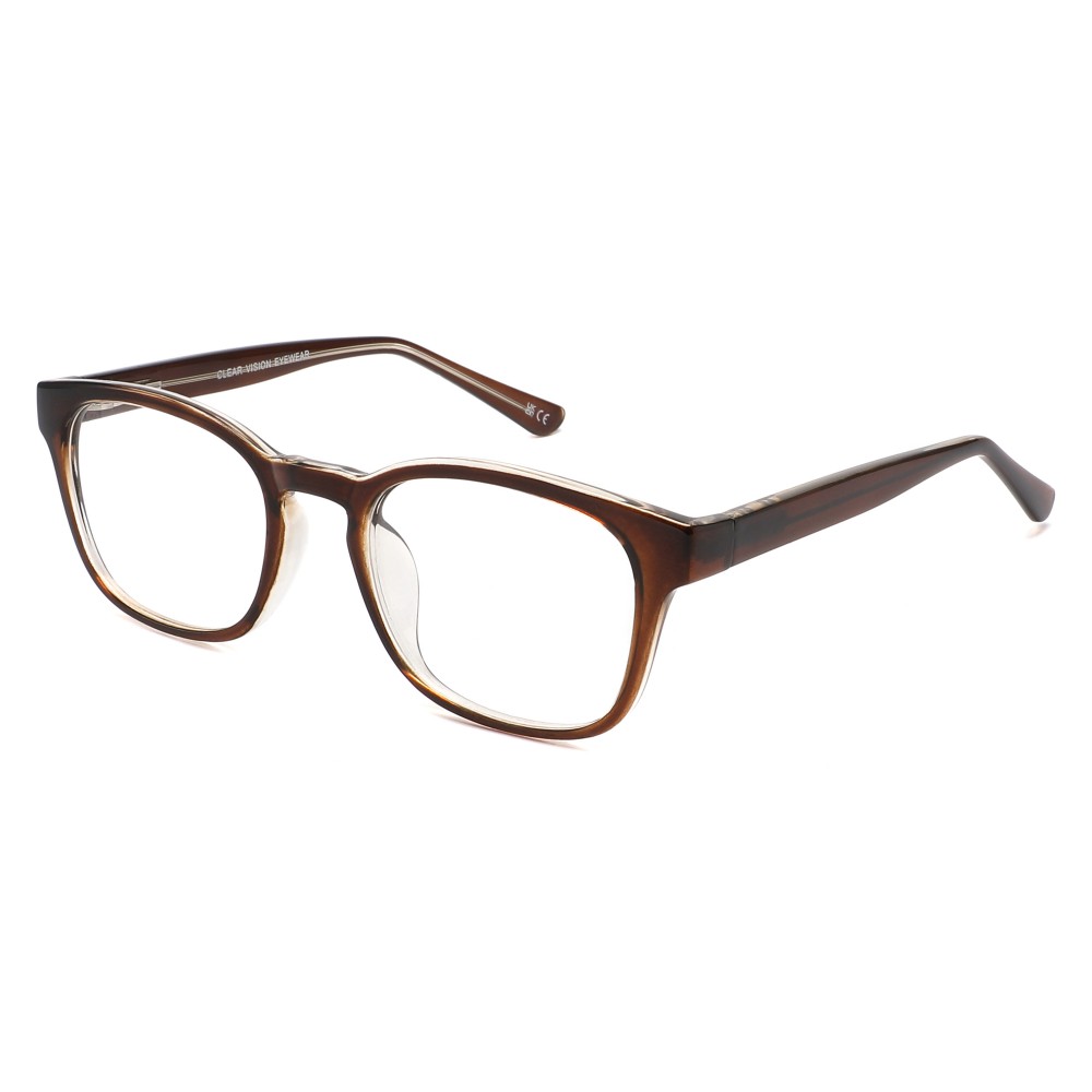 HE2011 BROWN