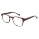 HE2011 BROWN