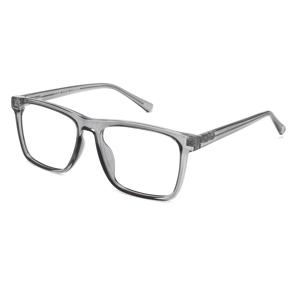 HE2012 CRYSTAL GREY HE2012 CRYSTAL GREY