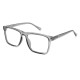 HE2012 CRYSTAL GREY HE2012 CRYSTAL GREY