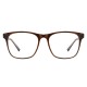 HE2013 BROWN HE2013 BROWN