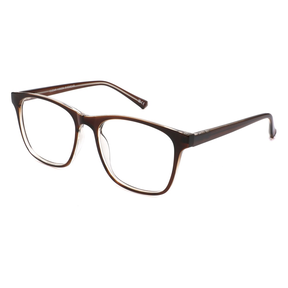 HE2013 BROWN HE2013 BROWN