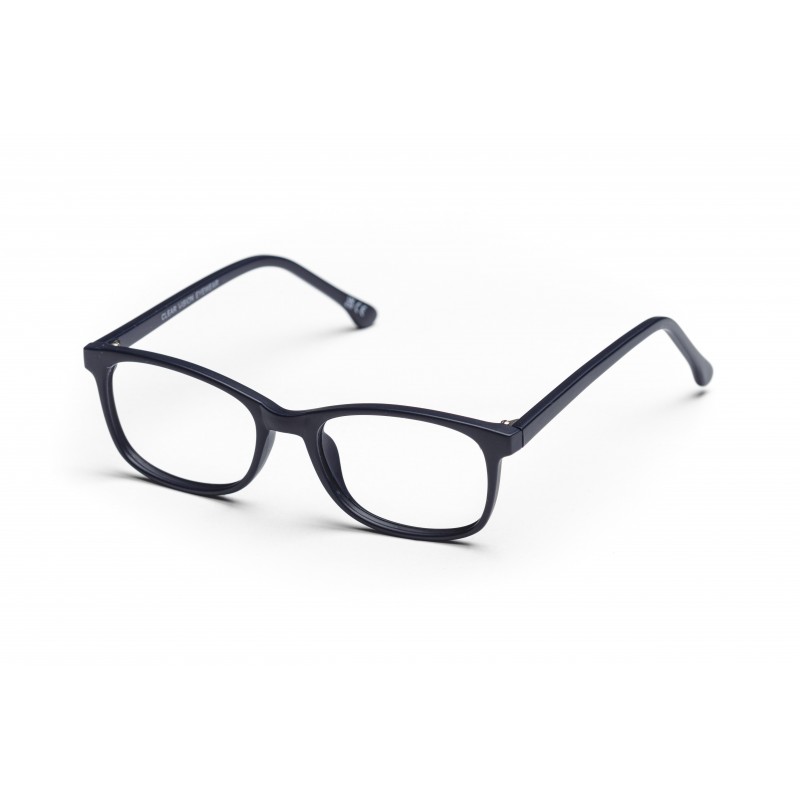 JMP621 BLUE JMP621 BLUE