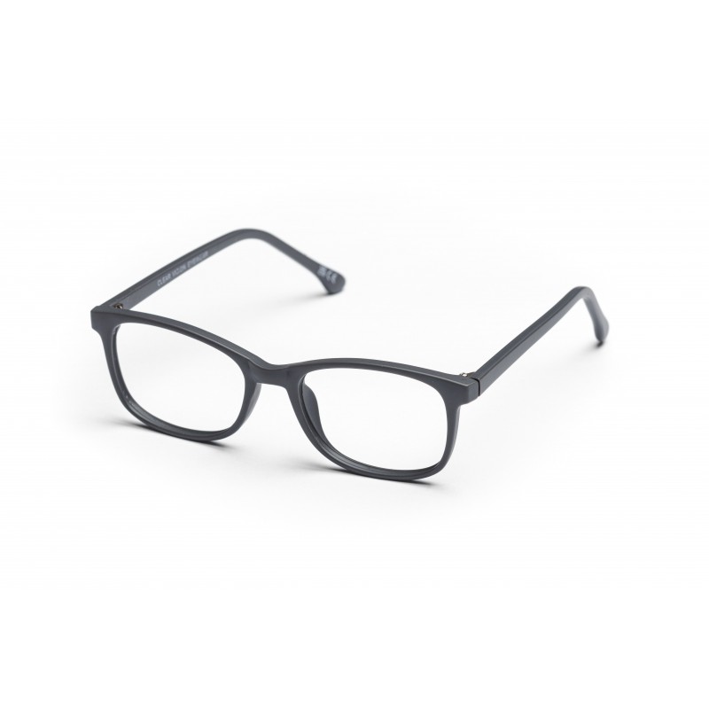 JMP621 GREY JMP621 GREY