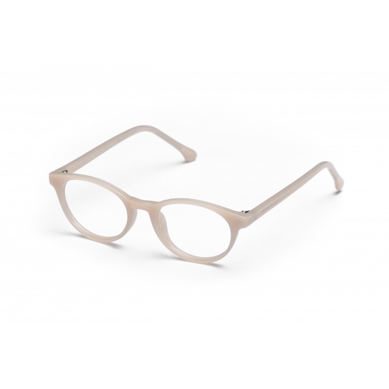 JMP622 PEARL JMP622 PEARL