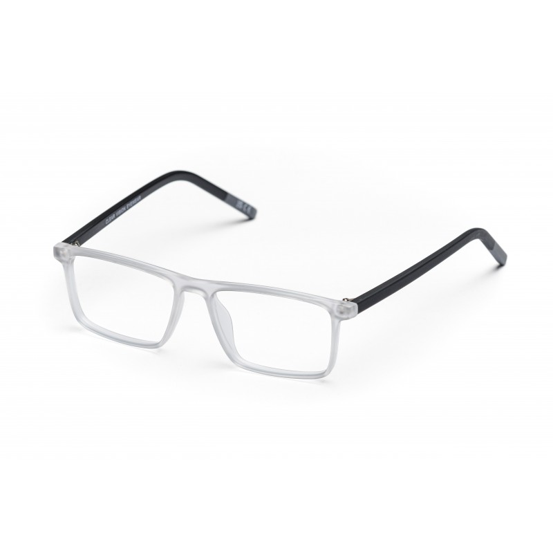 JMP624 CRYSTAL/BLACK JMP624 CRYSTAL/BLACK