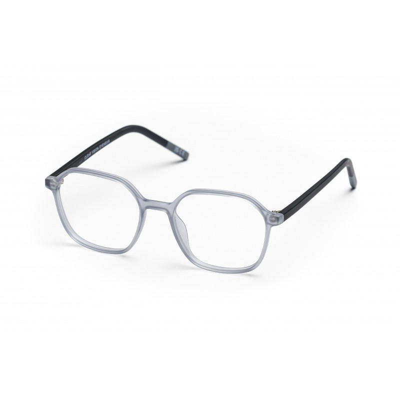 JMP626 GREY JMP626 GREY