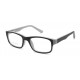 JMP627 BLACK/GREY